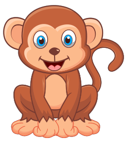 Monkey